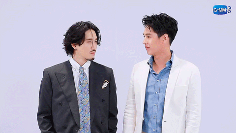 【定期】2gether the seriesについて話そうPart25【タイBL】