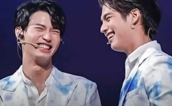 【定期】2gether the seriesについて話そうPart25【タイBL】