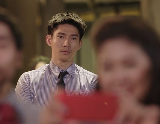 【定期】2gether the seriesについて話そうPart25【タイBL】