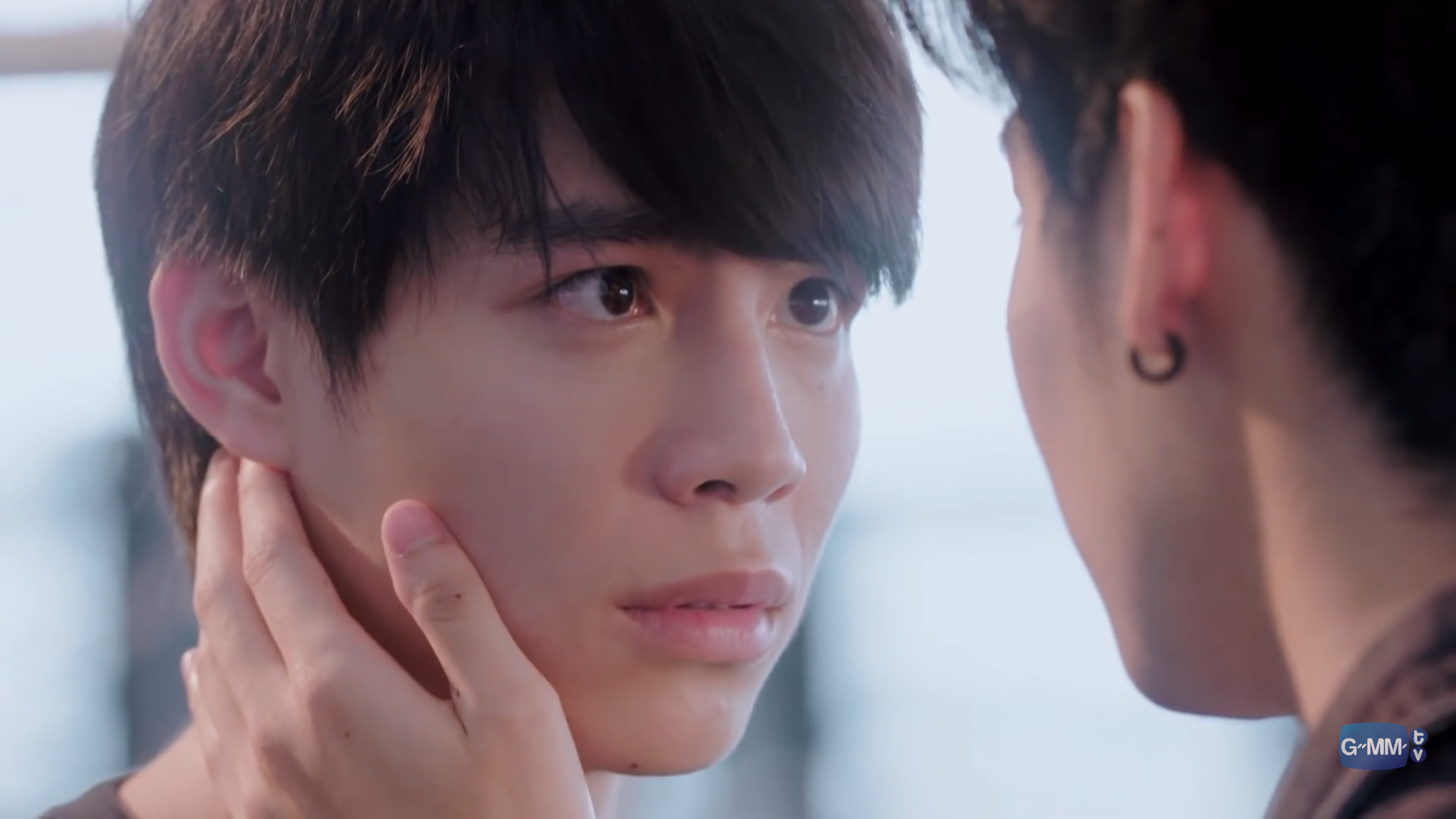 【定期】2gether the seriesについて話そうPart25【タイBL】