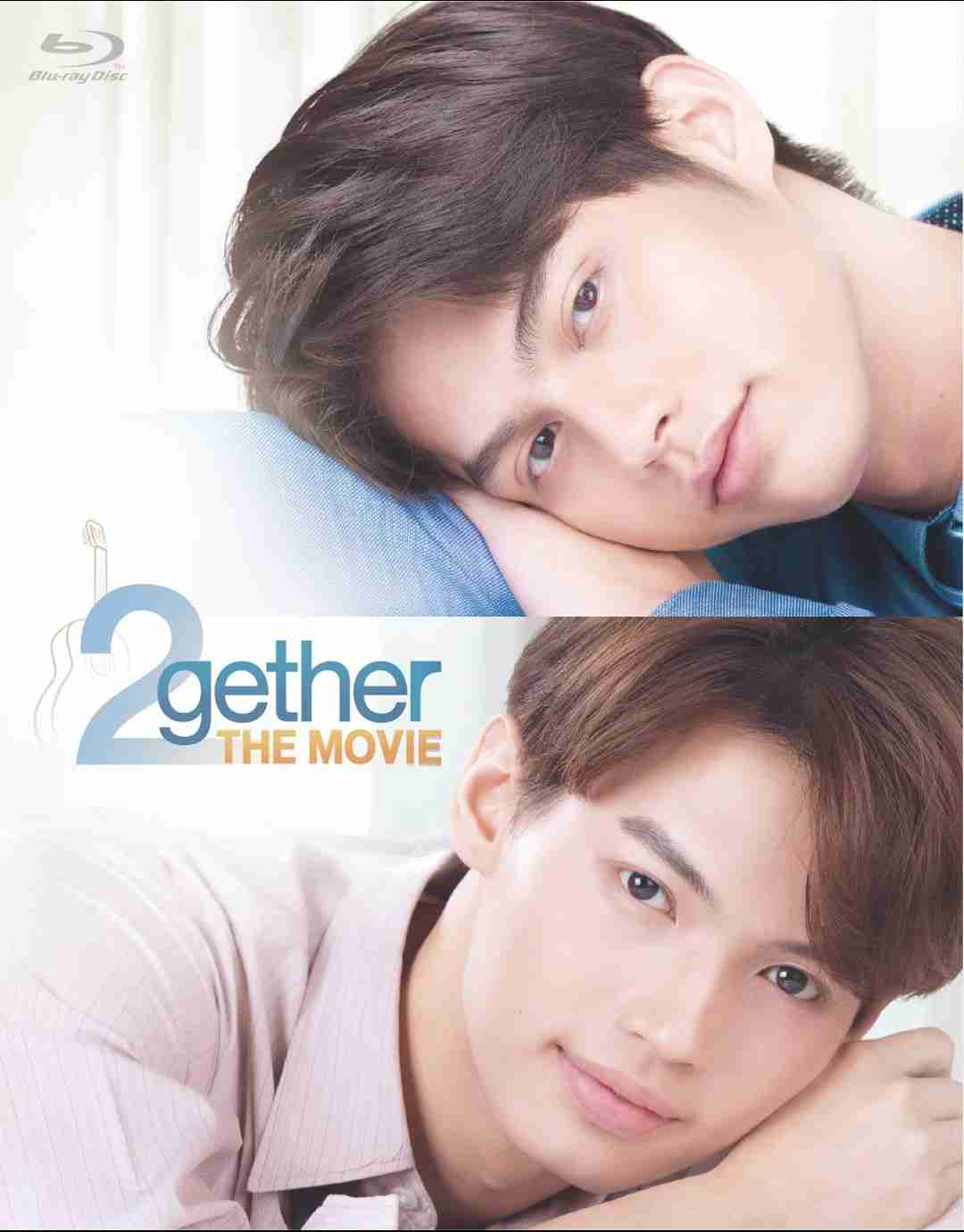 【定期】2gether the seriesについて話そうPart25【タイBL】