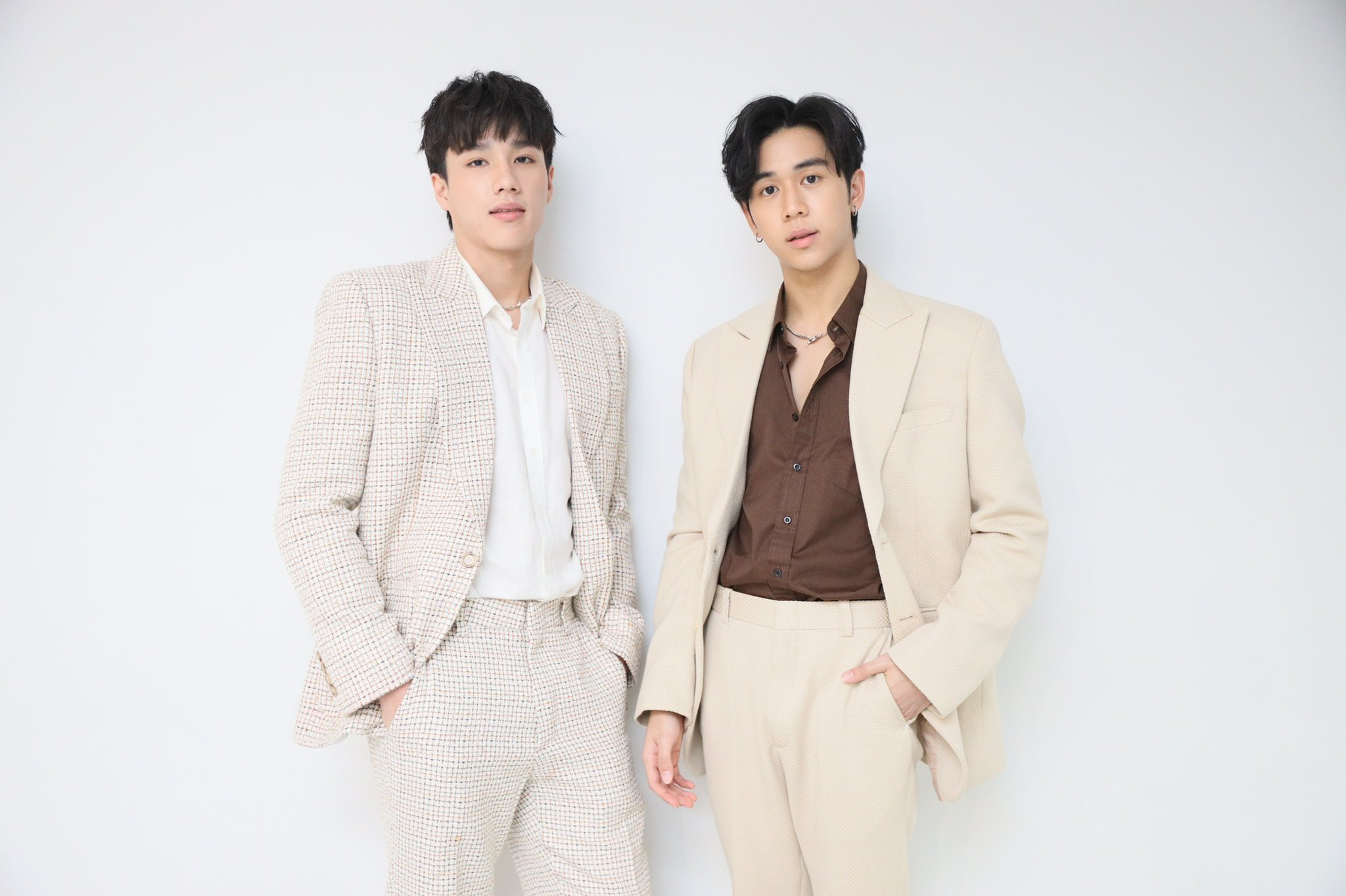 【定期】2gether the seriesについて話そうPart25【タイBL】
