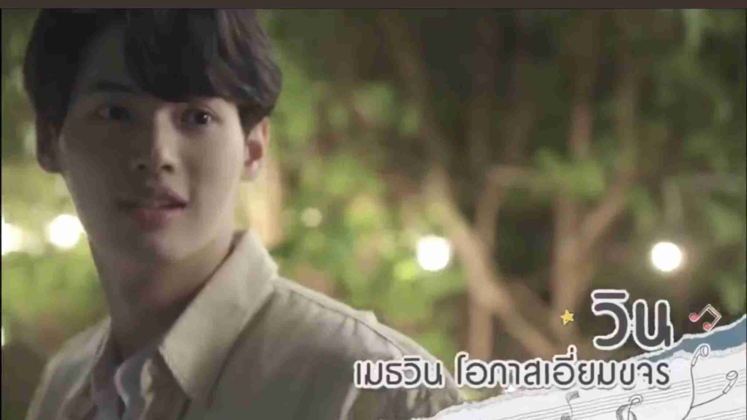 【定期】2gether the seriesについて話そうPart25【タイBL】