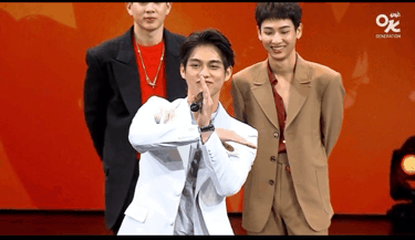 【定期】2gether the seriesについて話そうPart25【タイBL】