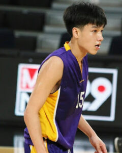 【定期】2gether the seriesについて話そうPart25【タイBL】
