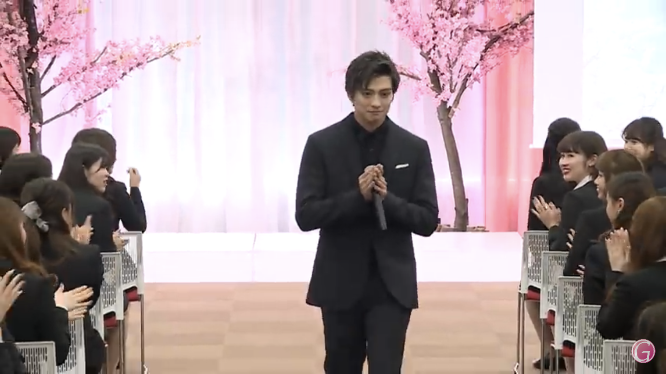 イケイケな頃の芸能人が見たい Part3