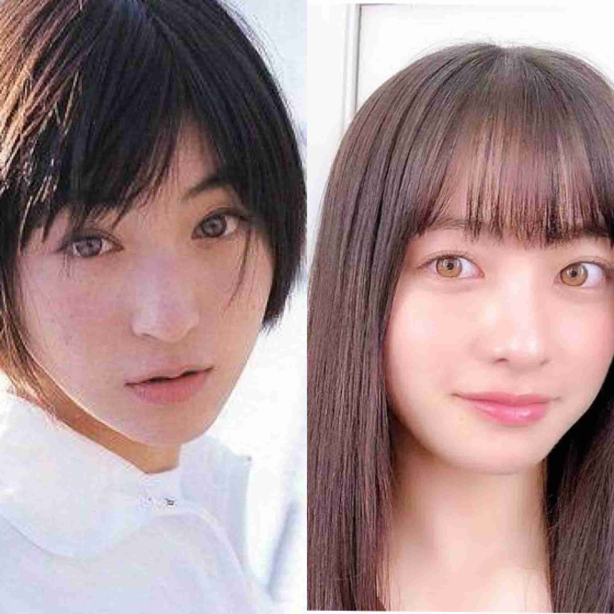 イケイケな頃の芸能人が見たい Part3
