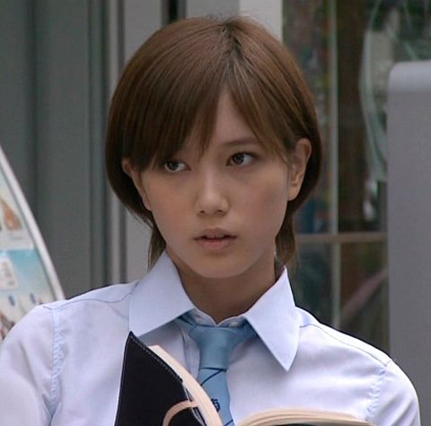 イケイケな頃の芸能人が見たい Part3