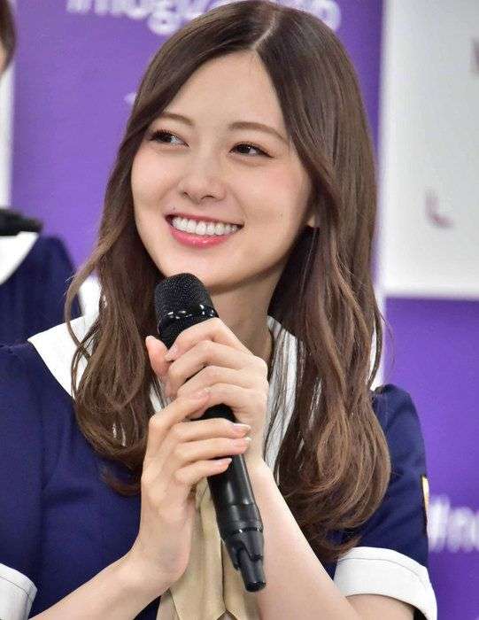 イケイケな頃の芸能人が見たい Part3
