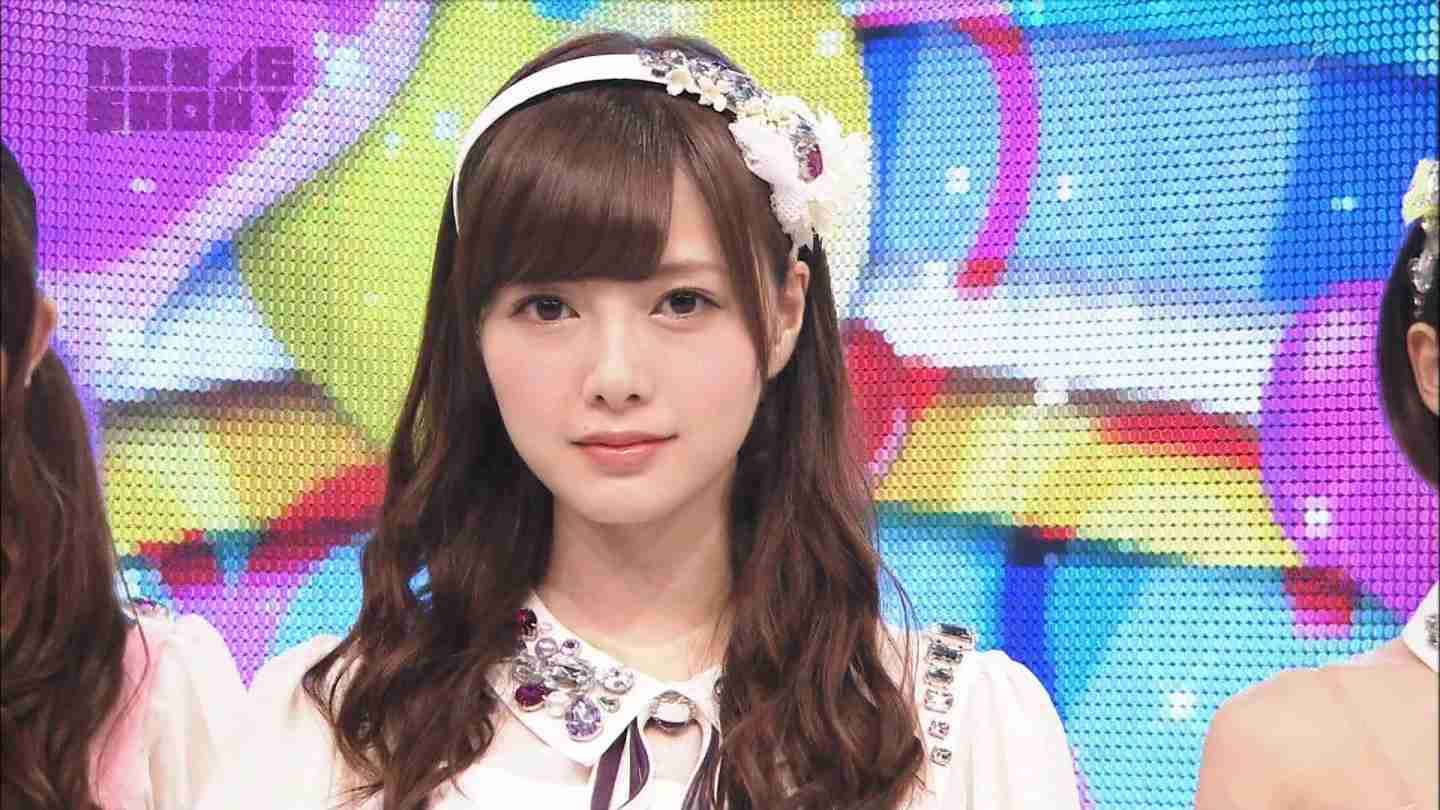 イケイケな頃の芸能人が見たい Part3