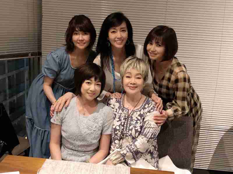 イケイケな頃の芸能人が見たい Part3