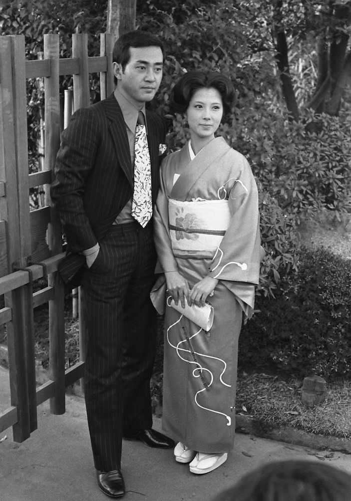 イケイケな頃の芸能人が見たい Part3