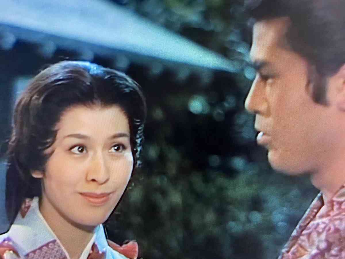 イケイケな頃の芸能人が見たい Part3