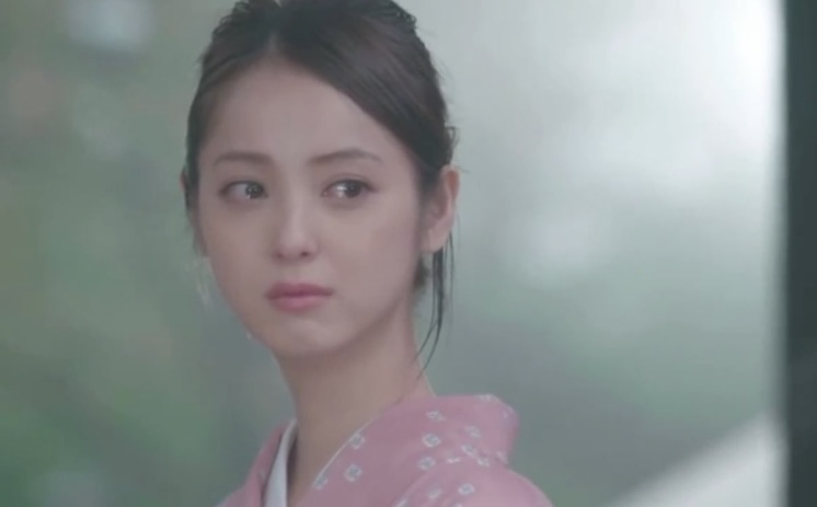 イケイケな頃の芸能人が見たい Part3