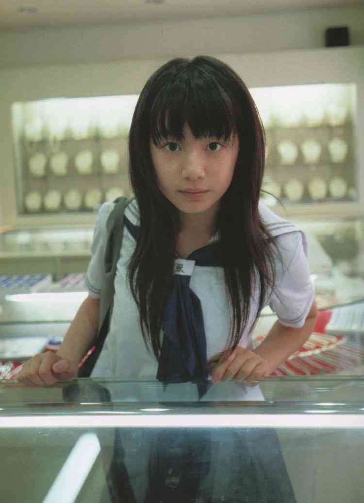 イケイケな頃の芸能人が見たい Part3