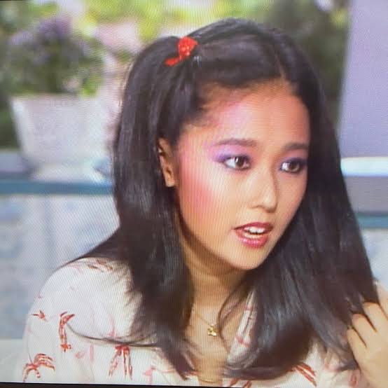 イケイケな頃の芸能人が見たい Part3