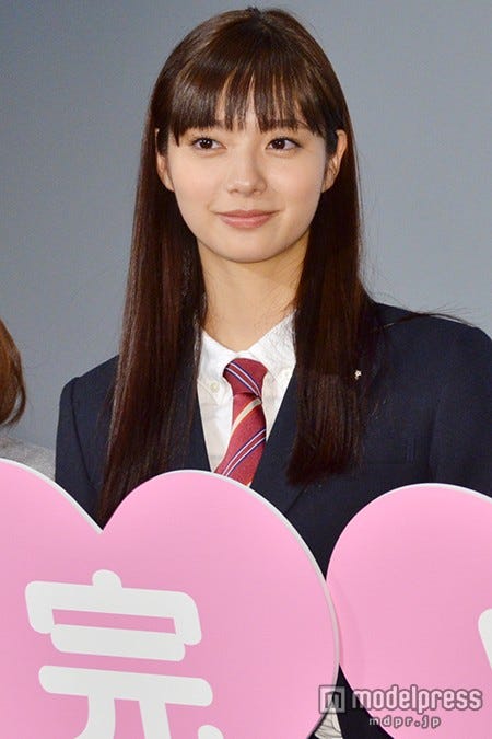 イケイケな頃の芸能人が見たい Part3