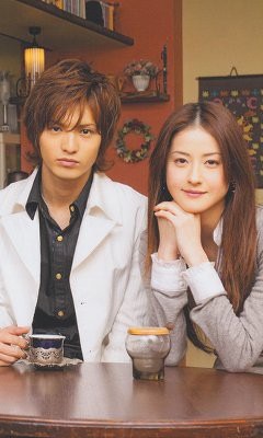 イケイケな頃の芸能人が見たい Part3