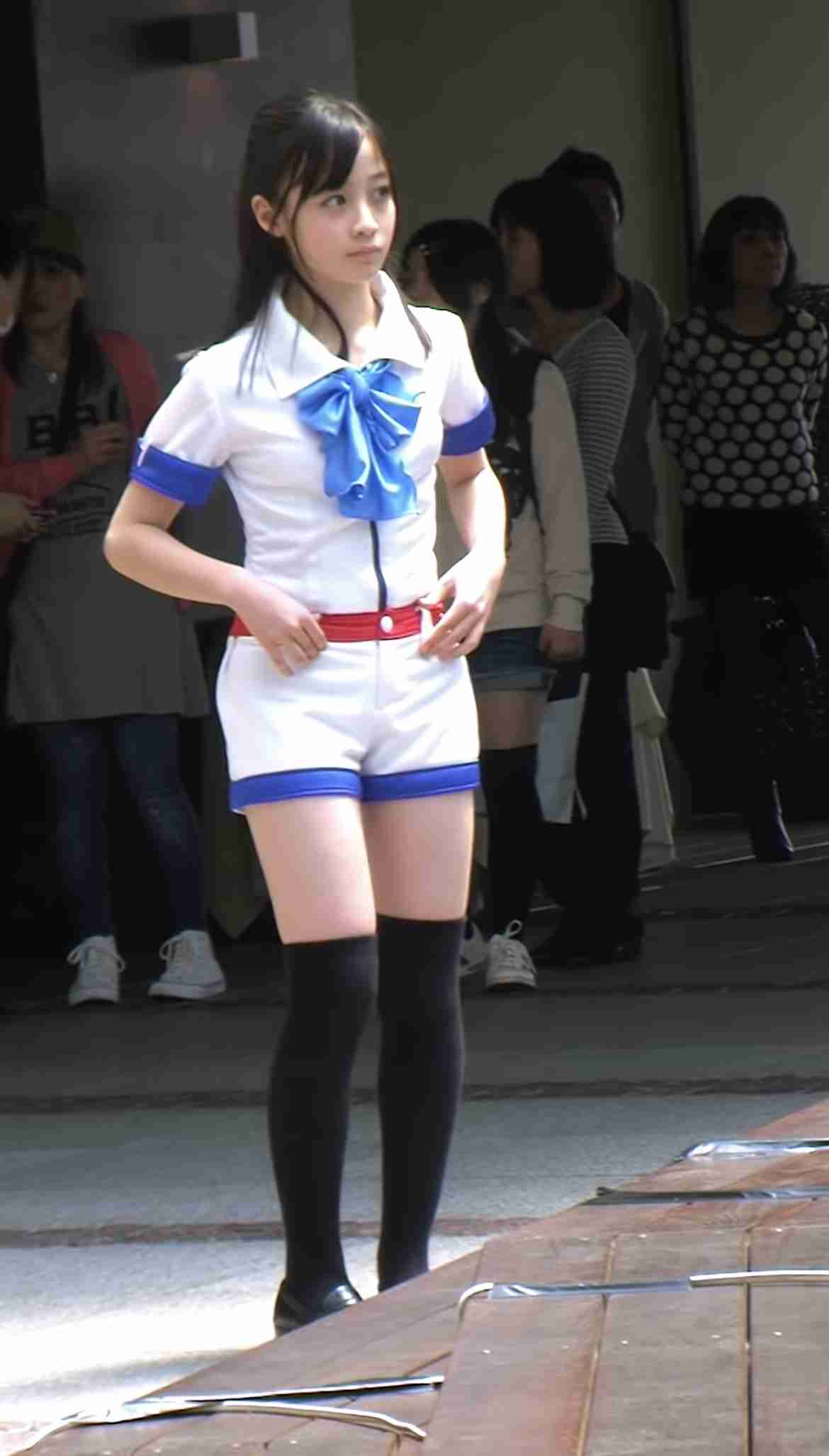 イケイケな頃の芸能人が見たい Part3