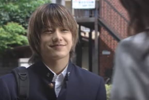 イケイケな頃の芸能人が見たい Part3