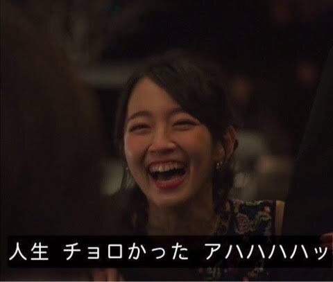 イケイケな頃の芸能人が見たい Part3
