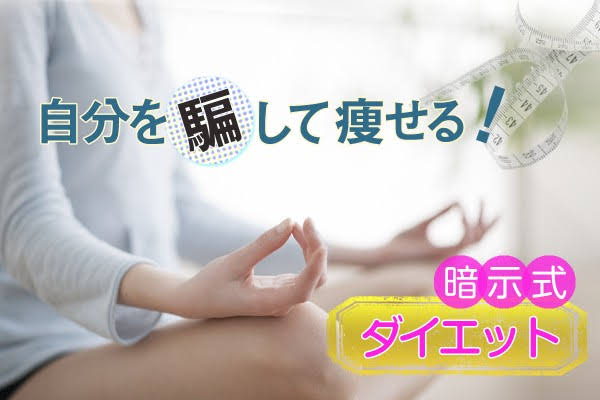 「知らない場所に引っ越して、不安だらけの新生活。人付き合いが苦手な僕でも、友を作れる方法はある?」(20代男性)