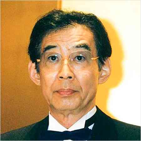 『ポップUP』高嶋政宏、食レポ企画で佐久間アナにセクハラ？「下品だし気持ち悪い」ドン引きの声