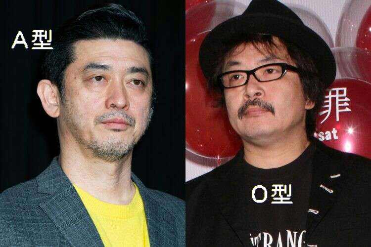 『ポップUP』高嶋政宏、食レポ企画で佐久間アナにセクハラ？「下品だし気持ち悪い」ドン引きの声