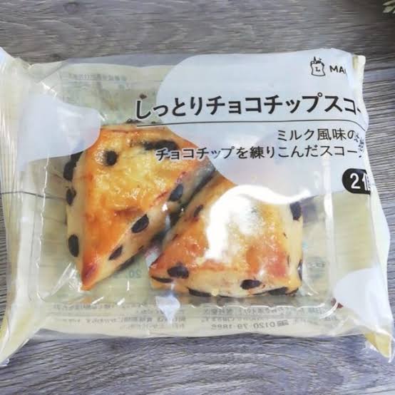 コンビニランチのおすすめ