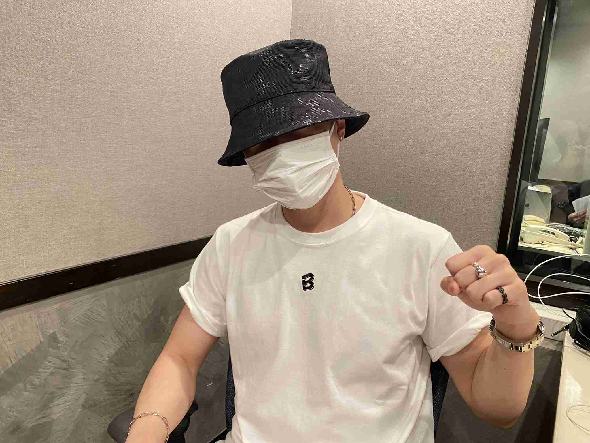 今市隆二を語ろう！part14