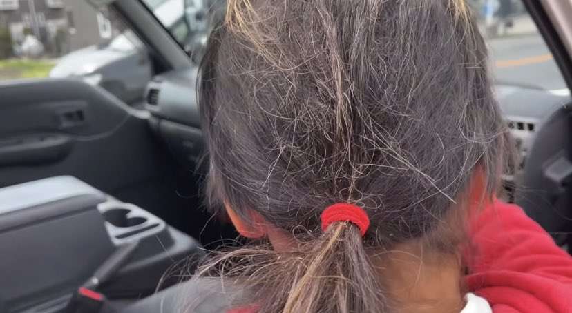 ゆたぼん　ナイツ塙に怒り心頭「ヘアドネーションをバカにするな！」