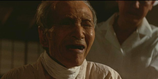 『砂の器』を語りたい