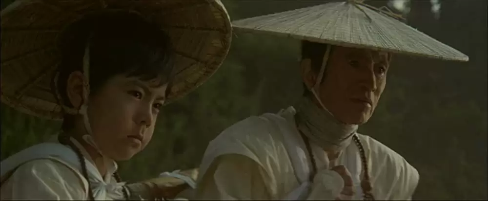 『砂の器』を語りたい