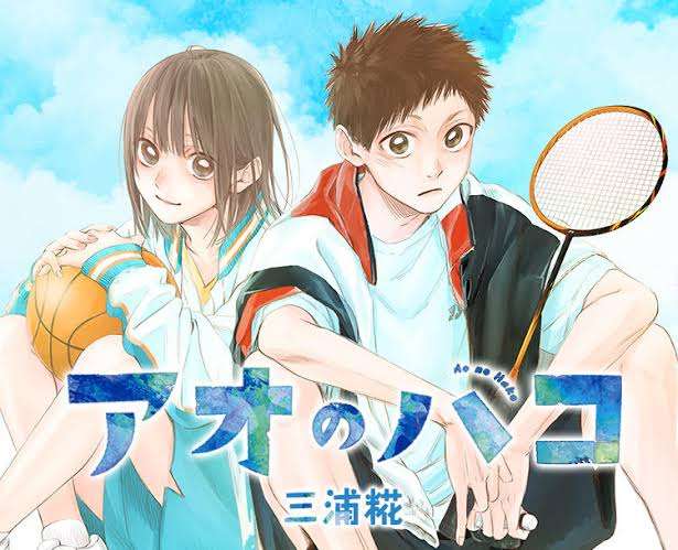 単独ではトピが立たない漫画を語るトピpart2
