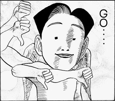 おぎはやぎ小木博明、男性浮気に「その程度の奥さんだったってこと」発言で批判 スタジオからも悲鳴