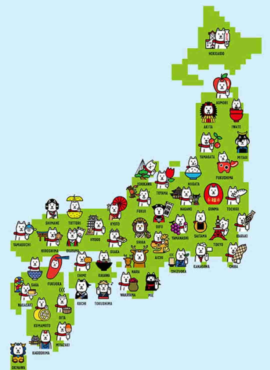 1人旅行時の写真どうしますか?