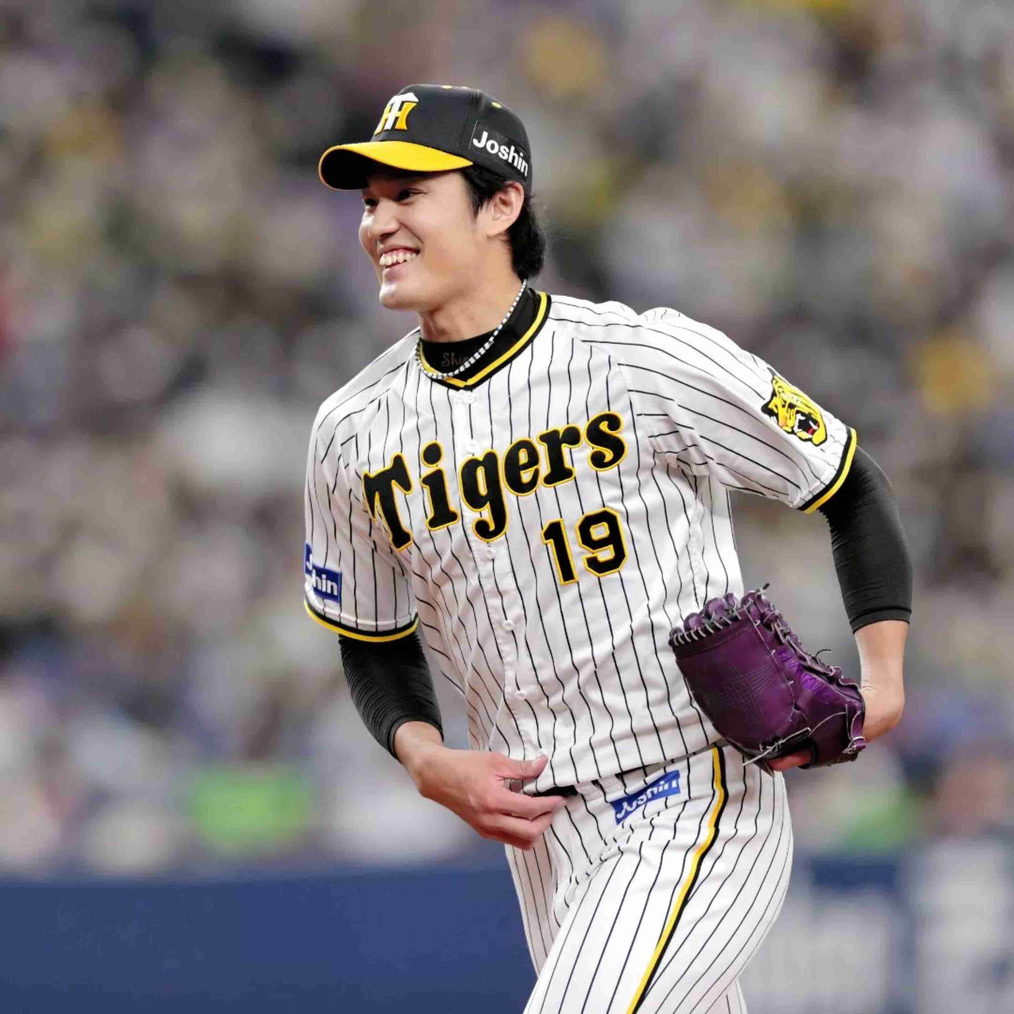 色々な｢男前｣が集まるトピ