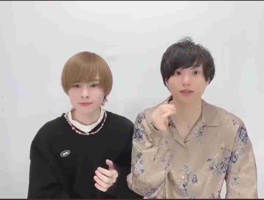 色々な｢男前｣が集まるトピ