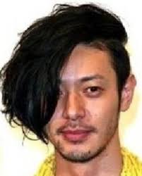 色々な｢男前｣が集まるトピ