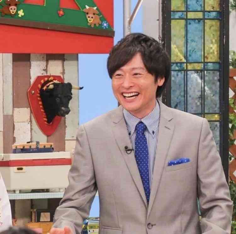 色々な｢男前｣が集まるトピ