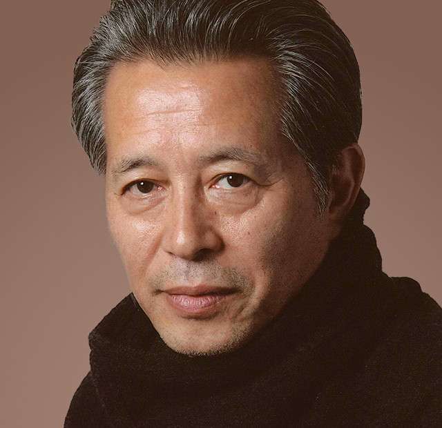 色々な｢男前｣が集まるトピ