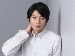 色々な｢男前｣が集まるトピ