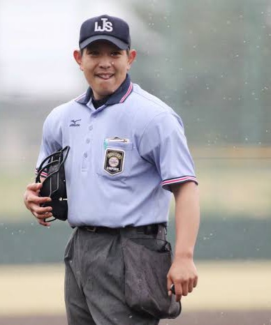 色々な｢男前｣が集まるトピ