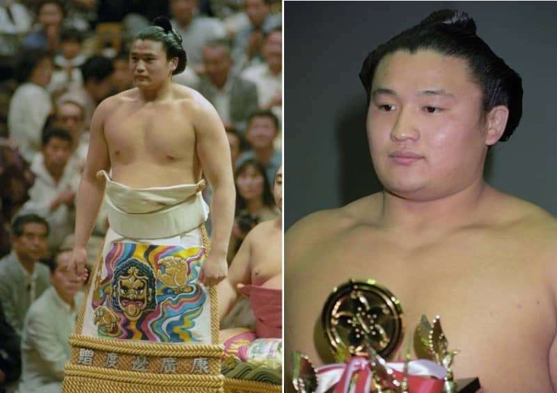 色々な｢男前｣が集まるトピ