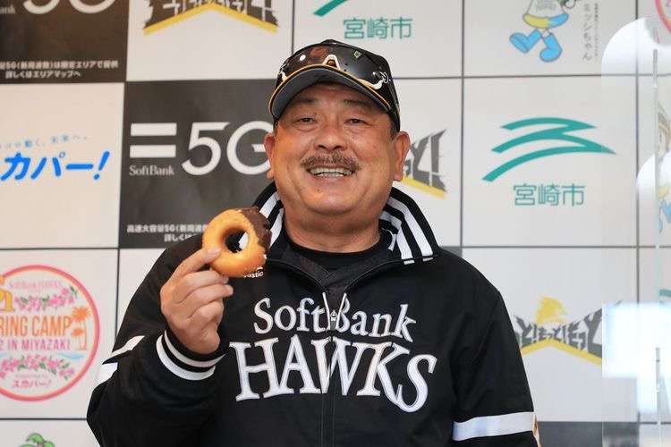 色々な｢男前｣が集まるトピ