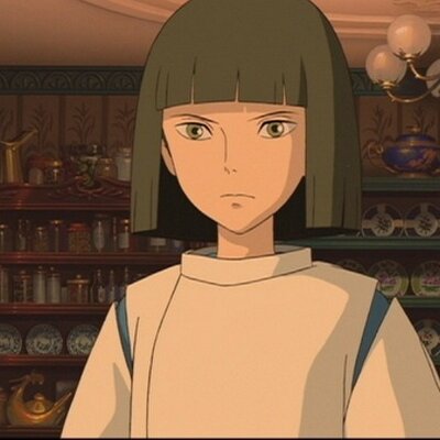 色々な｢男前｣が集まるトピ