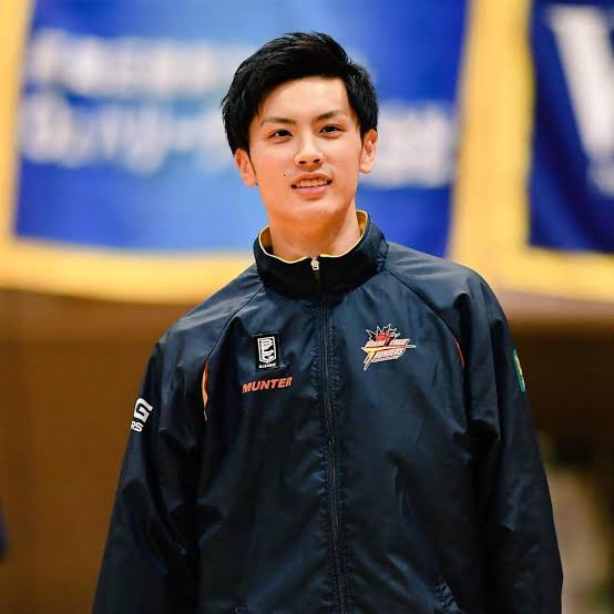 色々な｢男前｣が集まるトピ