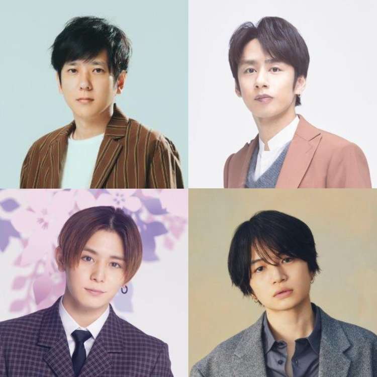 恋人になりたいYouTuberランキング1位は、はじめしゃちょー