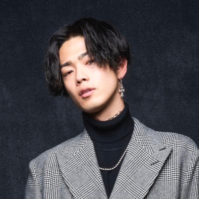 恋人になりたいYouTuberランキング1位は、はじめしゃちょー