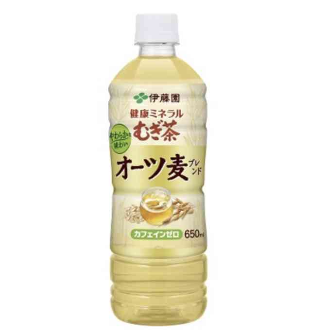 コロナ禍でオートミール市場が驚異的な伸長 「米化」以外の食べ方も訴求へ